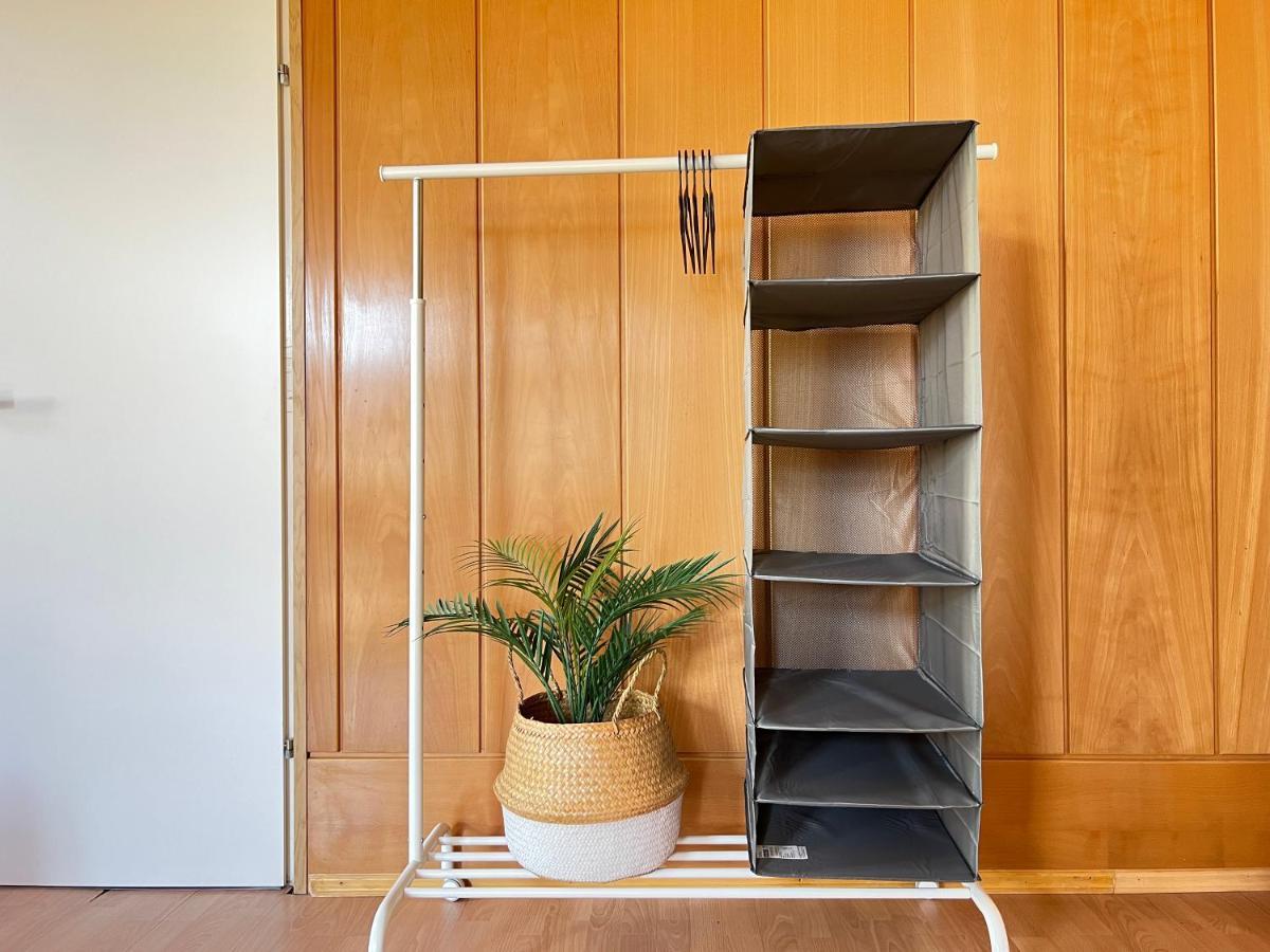 Joyful Place Apartment Vienna Esterno foto